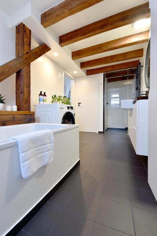 Apartman 1901 Trenčín 외부 사진
